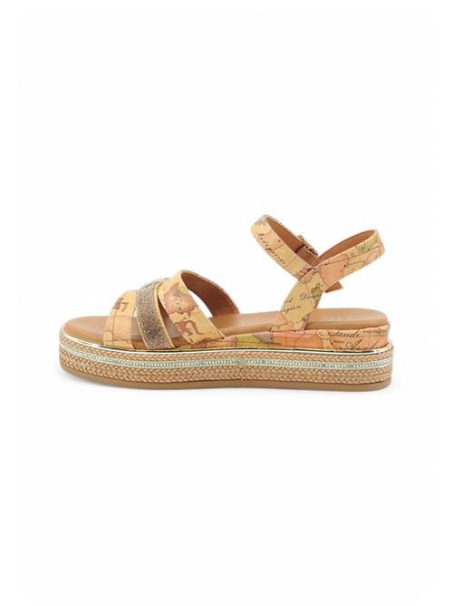  Alviero Martini 1ª CLASSE | 2186 371/W516